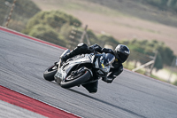 motorbikes;no-limits;peter-wileman-photography;portimao;portugal;trackday-digital-images